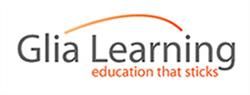 Glia Learning, Watford opening hours