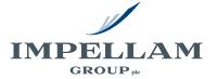 Impellam Group PLC, Luton opening hours