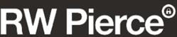 THE PIERCE PARTNERSHIP LIMITED, Belfast opening hours