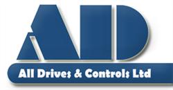 Alldrives & Controls Ltd, Tamworth opening hours