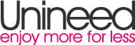 Unineed Limited in Glasgow (North Finchley) - Opening Hours