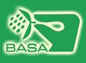The British Association Of Seed Analysts Basa, Peterborough opening hours