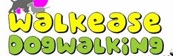 Walkease Dogwalking, Sheffield opening hours