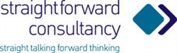 Straightforward Consultancy, Winwick opening hours