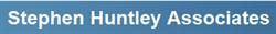 Stephen Huntley Associates, Bletchley opening hours