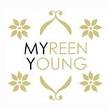Myreen Young skincare, Southampton opening hours