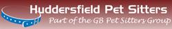 Huddersfield Pet Sitters, opening hours