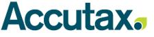 Accutax Limited, Oldham opening hours