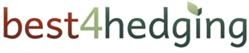 best4hedging Ltd, Euxton opening hours