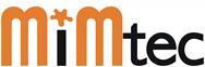 Mimtec Ltd, Fareham opening hours