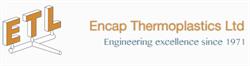 Encap Thermoplastics Ltd, Basildon opening hours