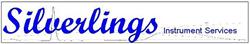 Silverlings Instrument Services in Cheam (Sutton) - Opening Hours