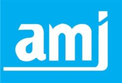 AMJ Pneumatics & Industrial Supplies, Ellesmere Port opening hours