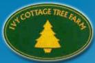 Ivy Cottage Tree Farm, Wilmslow opening hours
