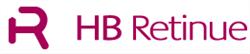 Hb Retinue in Milton Keynes (Mayfair) - Opening Hours