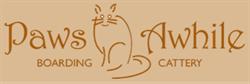 Paws Awhile in Gestingthorpe (Halstead) - Opening Hours