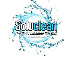 Soluclean Ltd, Normanton Industrial Estate opening hours