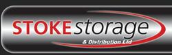 Stoke Storage & Distribution Limited, Stoke-on-Trent opening hours