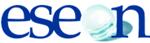Eseon Ltd in London (Mayfair) - Opening Hours