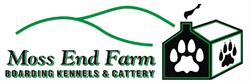 Moss End Farm Boarding Kennels & Cattery, Easingwold opening hours