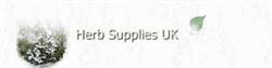 Herb Supplies Uk, Glastonbury opening hours