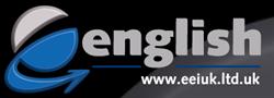 EEI UK, Thornton-Cleveleys opening hours