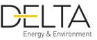 Delta Energy & Environment Ltd., Edinburgh opening hours