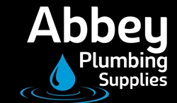 Abbey Plumbing Supplies, Kingswood opening hours