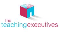 The Teaching Executives Ltd, Liverpool opening hours