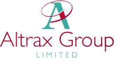 Altrax Group Ltd, Chipping Sodbury opening hours