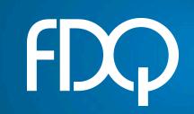 Fdq, Leeds opening hours