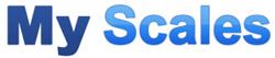 MYScales, Kettering opening hours