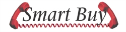 Smart Buy Beauty Supplies in Norwich (Sweet Briar Road Industrial Estate) - Opening Hours
