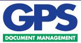 G.p.s Document Management, Kings Langley opening hours