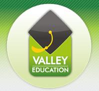 Valley Education Services Limited, Bridgend opening hours