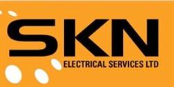 Skn Electrical Services Ltd, Aberdeen opening hours