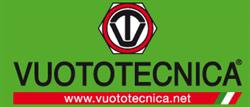 Vuototecnica Uk Ltd, Stacey Bushes opening hours