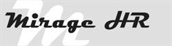 Mirage Hr, Trentham opening hours