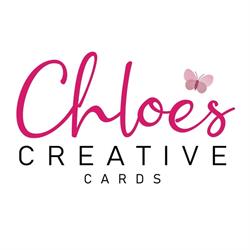 Chloes Creative Cards, Durham opening hours