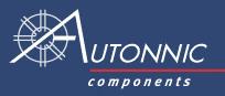 Autonnic Research Limited, Tollesbury opening hours