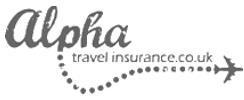 Alpha travel insurance, Kings Hill opening hours