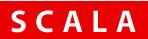 Scala Consulting, Huddersfield opening hours