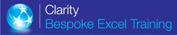 Clarity Consultancy Services, Bournemouth opening hours