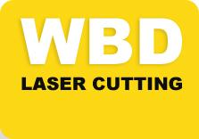 Wbd Laser Cutting, Tividale opening hours