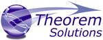 Theorem Solutions Limited, Tamworth opening hours