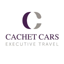Cachet Cars Ltd, St Ives opening hours