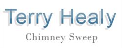Chimney Sweep West Sussex in Cuckfield (Whitemans Green) - Opening Hours