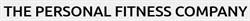 The Personal Fitness Company, Great Glen opening hours
