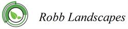 Robb Landscapes, Oldmeldrum opening hours