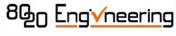 8020 Engineering Ltd, High Wycombe opening hours